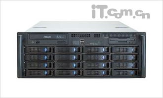 五舟服务器大容量存储型技术导购与数据处理存储支持服务解析