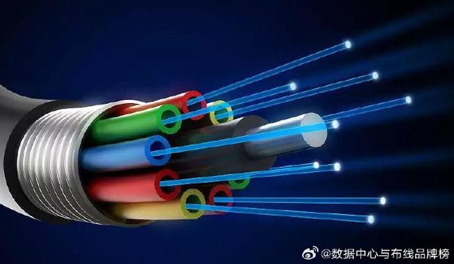 数据处理与存储支持服务 构建大规模数据基础设施的核心力量