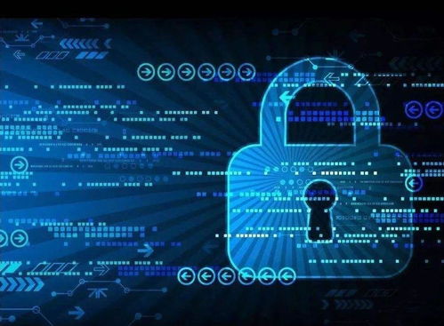 强大灵活，宝德存储服务器轻松应对AI数据分析与存储